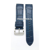 Ремешок Wainer WA-16700-A.2